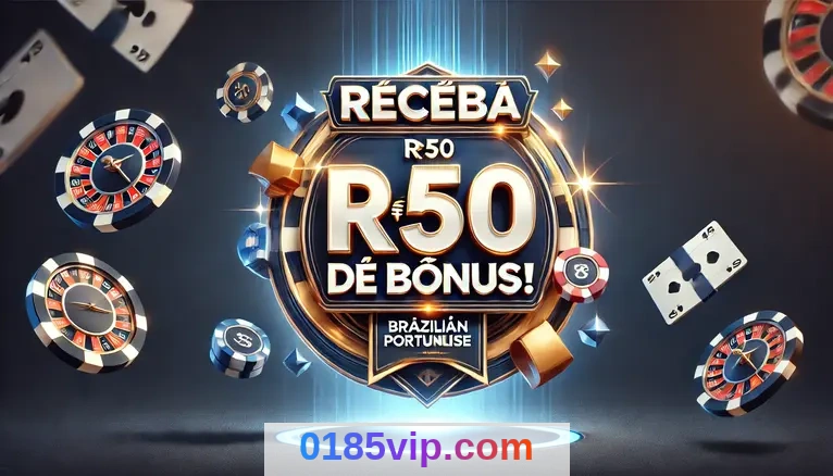 Imagem ilustrativa