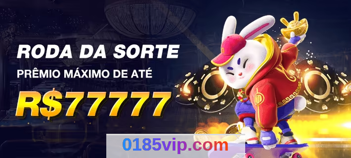 Imagem ilustrativa