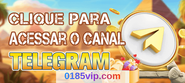 Imagem da página inicial 2
