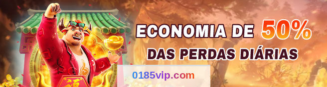 Imagem ilustrativa