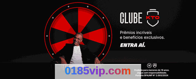 Imagem ilustrativa