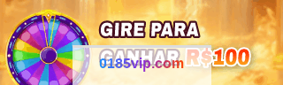 watermarked 5 banner 5